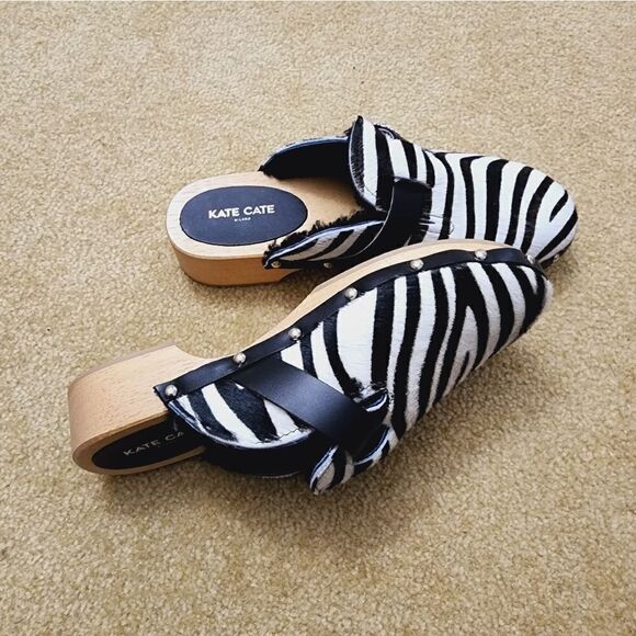 Kate cate - Picture 4 of 8